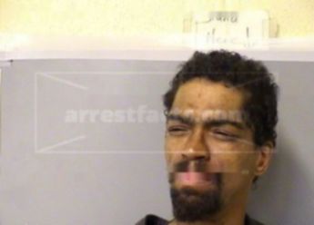 Ronald Anthony Davis