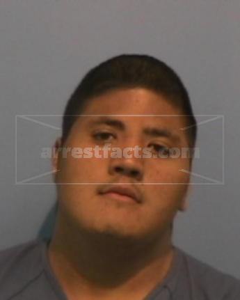 Derek Conrad Mercer