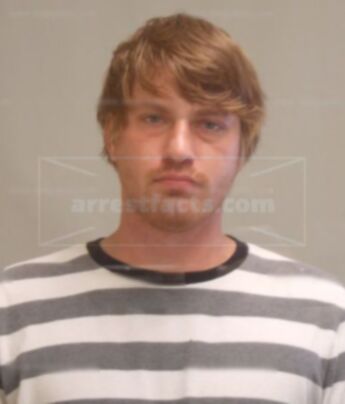 James M Syvertson