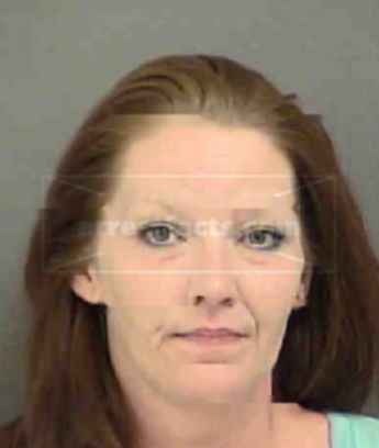 Tiffany Mcabee Tadlock