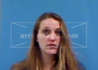 Kearsten Ann Lockhart