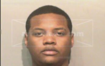 Damien Ray Edwards