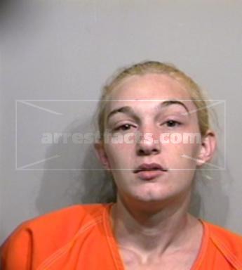 Teresa Lynnette Torgow