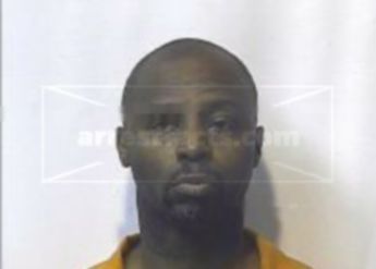 Terriance Lamar Quarles