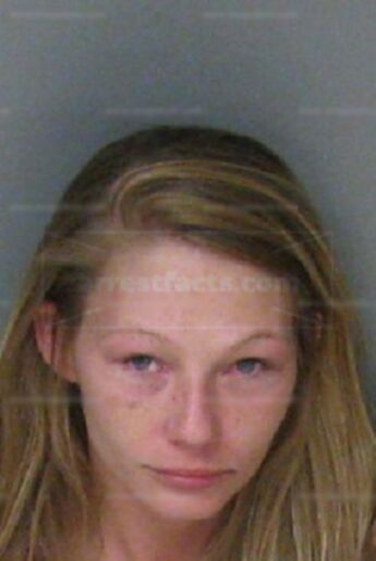 Heather Miranda Stone