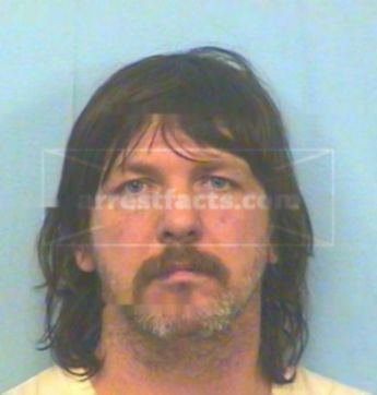 Kenneth Wayne Gross