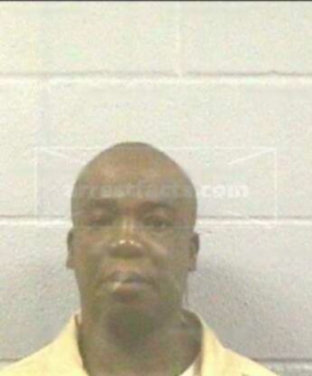Randy Davis