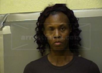 Renee Gaines