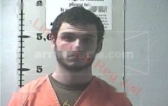 Edward Ronald Keith Robinson