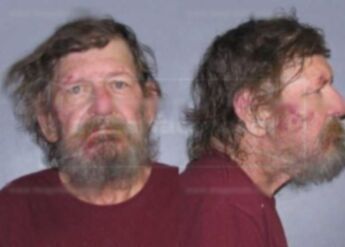 Donald Wayne Davis
