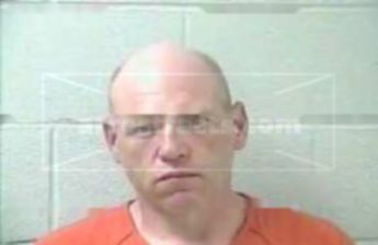 James Cliford Stewart