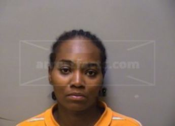 Holly Smith