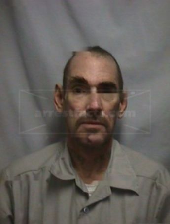 Richard Layne Smith