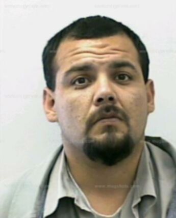 Raymond W Noriega