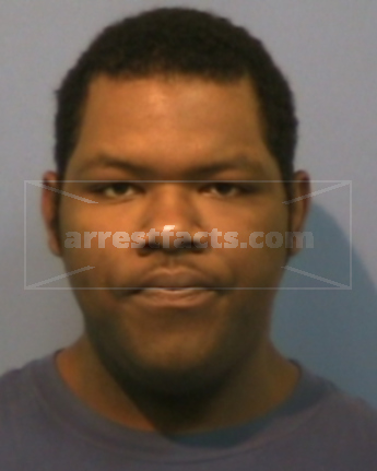 Dante Durell Foster