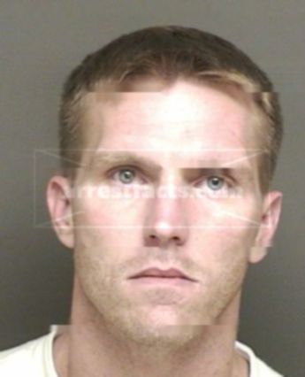 John Wayne Smith Jr