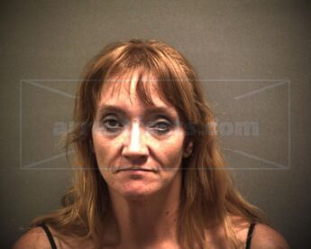 Deangella Dawn Davidson