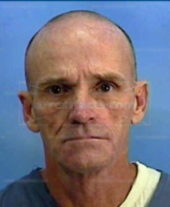 Michael Timothy Lee