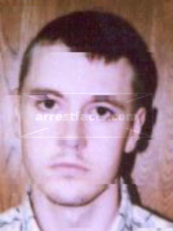 Douglas Neal Dorner