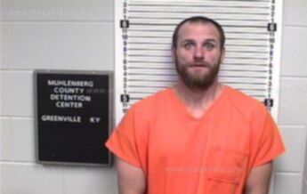 Daniel Bruce Rolley