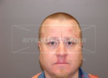 Andrew John Miller