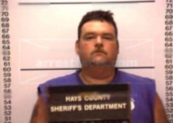 Thomas Anthony Wharton