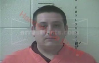 Chris Lee Waggoner