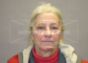 Shelly Lorraine Bowen