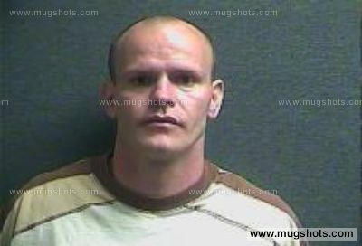 Daryl William Long