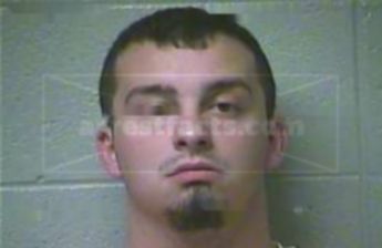 John David Conway Jr.