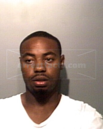 Charles Anthony Porter Jr