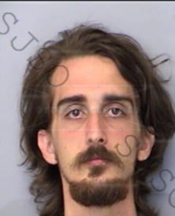 Jesse Christian Briggs