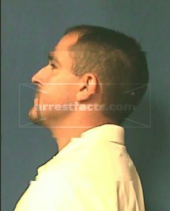 Bryan Edward Marlow