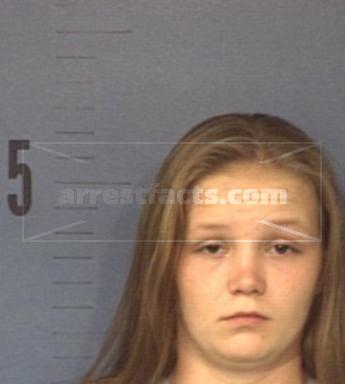 Shiela Ann Rowton