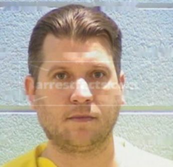 Kevin T. Zebell