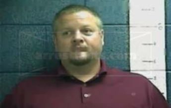Jason Scott Goff
