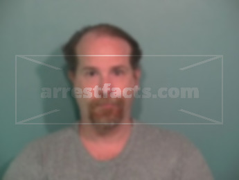 Jeffrey Robert Huntington