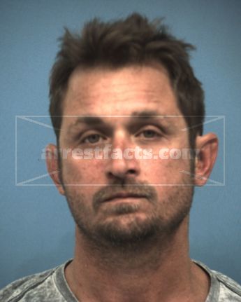 Jeffrey Ryan Beer