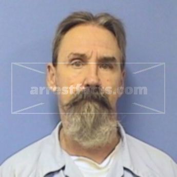 Kyle A. Jackson