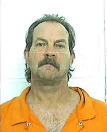 Phillip R Staehle