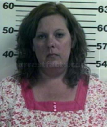 Shanna Denise Hill