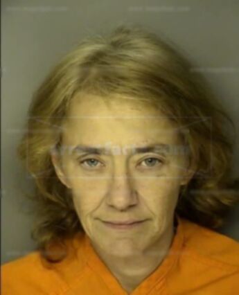 Veronica L Turner