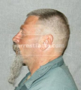 Steven K Szymczak