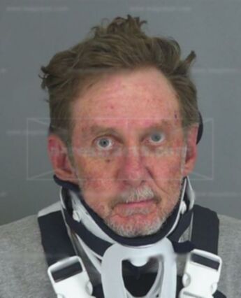 William Ottis Wyatt