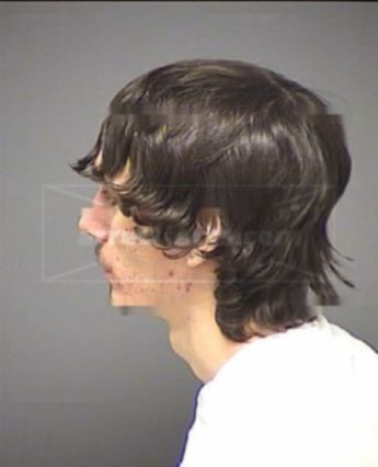 Jeremy Wayne Snow