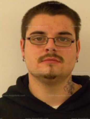Nathaniel Lee Godbold