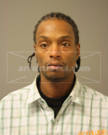 Curtis Lloyd