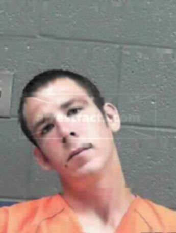Grady William Shutts