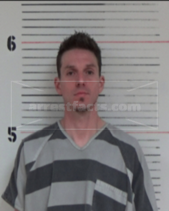 Harry Lynn Walker
