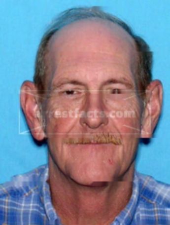 David Gordon Lanier
